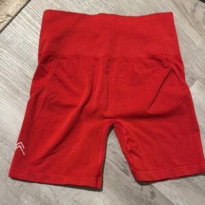 Oner Active Effortless Seamless Shorts